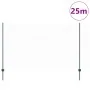Postes de Cerca 5 pcs U-Channel Verde 140 cm de Acero, Cerca Hexagonal Verde 1.4x10 m de | Foro24.es | Tu tienda online para hogar, jardín y más Foro24.es