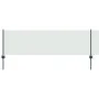 Postes de Valla 11 pcs U-Channel Verde 60 cm Acero, Valla Hexagonal Verde 0.6x25 m Acero | Foro24.es | Tu tienda online para hogar, jardín y más Foro24.es