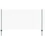 Set de Valla Hexagonal de Jardín Set de 2 Verde Metal 25 x 1.2 m by , fence posts - Ref: Foro24-3336720, Price: 97,84 €, Disc...