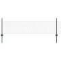 Publicar de Poste 11 pcs U-Channel Verde 60 cm Acero, Cerca Hexagonal Verde 0.5x100 m Acero | Foro24.es | Tu tienda online para hogar, jardín y más Foro24.es