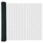 Postes de Valla 11 pcs U-Channel Verde 100 cm Acero, Valla Hexagonal Verde 1x100 m Acero | Foro24.es | Tu tienda online para hogar, jardín y más Foro24.es