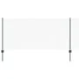 Postes de Valla 11 pcs U-Channel Verde 100 cm Acero, Valla Hexagonal Verde 1x100 m Acero | Foro24.es | Tu tienda online para hogar, jardín y más Foro24.es