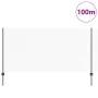 Publicaciones de Valla 11 pcs U-Channel Verde 120 cm Acero, Valla Hexagonal Verde 1.2x100 m Acero | Foro24.es | Tu tienda online para hogar, jardín y más Foro24.es