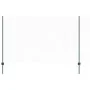 Postes de Cerca 11 pcs U-Channel Verde 140 cm de Acero, Cerca Hexagonal Verde 1,4x100 m de Acero | Foro24.es | Tu tienda online para hogar, jardín y más Foro24.es