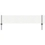 Publicaciones de Cerca 11 pcs U-Channel Gris 40 cm Acero, Cerca Hexagonal Gris 0.4x25 m Acero | Foro24.es | Tu tienda online para hogar, jardín y más Foro24.es