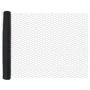 Posts para Cerca 22 pcs U-Channel Gris 120 cm Acero, Cerca Hexagonal Gris 1.2x50 m Acero | Foro24.es | Tu tienda online para hogar, jardín y más Foro24.es