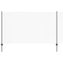 Posts para Cercas 22 pcs U-Channel Gris 140 cm Acero, Cerca Hexagonal Gris 1.4x50 m Acero | Foro24.es | Tu tienda online para hogar, jardín y más Foro24.es