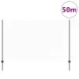 Posts de Cerca 22 pcs U-Channel Gris 140 cm Acero, Cerca Hexagonal Gris 1.4x50 m Acero | Foro24.es | Tu tienda online para hogar, jardín y más Foro24.es