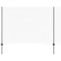 Postes de Valla 22 pcs U-Channel Gris 160 cm Acero, Valla Hexagonal Gris 1.6x50 m Acero | Foro24.es | Tu tienda online para hogar, jardín y más Foro24.es