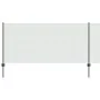 Poste de Valla 22 pcs U-Channel Gris 100 cm Acero, Valla Hexagonal Gris 1x100 m Acero | Foro24.es | Tu tienda online para hogar, jardín y más Foro24.es