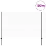 Entradas de Cerca 22 pcs U-Channel Gris 150 cm Acero, Cerca Hexagonal Gris 1.5x100 m Acero | Foro24.es | Tu tienda online para hogar, jardín y más Foro24.es