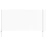 Postes de Cerca 10 pcs U-Channel 120 cm Acero Galvanizado, Cerca Hexagonal 1.2x10 m Acero Galvanizado by , fence posts - Ref:...