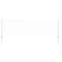 Poste de Cerca 11 pcs U-Channel 80 cm Acero Galvanizado, Cerca Hexagonal 0.8x25 m Acero Galvanizado by , fence posts - Ref: F...