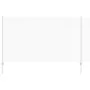 Postes de Cerca 22 pcs U-Channel 140 cm Acero Galvanizado, Cerca Hexagonal 1.4x25 m Acero Galvanizado von , Zaunpfosten - Ref...