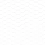 Postes de Cerca 22 pcs U-Channel 140 cm Acero Galvanizado, Cerca Hexagonal 1.4x25 m Acero Galvanizado von , Zaunpfosten - Ref...