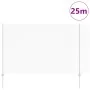 Poste de Valla 22 pcs U-Channel 160 cm Acero Galvanizado, Valla Hexagonal 1.6x25 m Acero Galvanizado | Foro24.es | Tu tienda online para hogar, jardín y más Foro24.es
