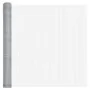 Poste de Valla 22 pcs U-Channel 160 cm Acero Galvanizado, Valla Hexagonal 1.6x25 m Acero Galvanizado | Foro24.es | Tu tienda online para hogar, jardín y más Foro24.es