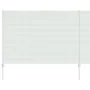 Poste de Valla 22 pcs U-Channel 160 cm Acero Galvanizado, Valla Hexagonal 1.6x25 m Acero Galvanizado | Foro24.es | Tu tienda online para hogar, jardín y más Foro24.es