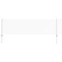 Postes de Cerca 11 pcs U-Canal 60 cm Acero Galvanizado, Cerca Hexagonal 0,6x50 m Acero Galvanizado von , Zaunpfosten - Ref: F...