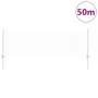 Postes de Valla 11 pcs U-Channel 60 cm de Acero Galvanizado, Valla Hexagonal 0,6x50 m de Acero Galvanizado | Foro24.es | Tu tienda online para hogar, jardín y más Foro24.es