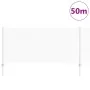 Postes de Cerca 22 pcs U-Channel 100 cm Acero Galvanizado, Cerca Hexagonal 1x50 m Acero Galvanizado | Foro24.es | Tu tienda online para hogar, jardín y más Foro24.es