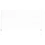 Postes de Cerca 22 pcs U-Channel 120 cm Acero Galvanizado, Cerca Hexagonal 1.2x50 m Acero Galvanizado de , Postes de cerca - ...
