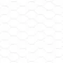 Postes de Cerca 22 pcs U-Channel 120 cm Acero Galvanizado, Cerca Hexagonal 1.2x50 m Acero Galvanizado de , Postes de cerca - ...