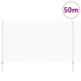 Poste de Cerca 22 piezas U-Channel 140 cm Acero Galvanizado, Cerca Hexagonal 1,4x50 m Acero Galvanizado | Foro24.es | Tu tienda online para hogar, jardín y más Foro24.es