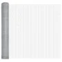 Poste de Cerca 22 piezas U-Channel 140 cm Acero Galvanizado, Cerca Hexagonal 1,4x50 m Acero Galvanizado | Foro24.es | Tu tienda online para hogar, jardín y más Foro24.es