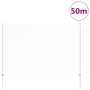 Postes para Cerca 22 pcs U-Channel 160 cm Acero Galvanizado, Cerca Hexagonal 1,6x50 m Acero Galvanizado | Foro24.es | Tu tienda online para hogar, jardín y más Foro24.es