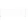 Postes de Cerca 11 pcs U-Channel 60 cm Acero Galvanizado, Cerca Hexagonal 0.6x100 m Acero Galvanizado von , Zaunpfosten - Ref...