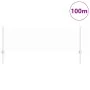 Publicaciones de Cerca 11 pcs U-Channel 60 cm Acero Galvanizado, Cerca Hexagonal 0.6x100 m Acero Galvanizado by , fence posts...