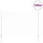 Postes de Cerca 22 pcs U-Channel 160 cm Acero Galvanizado, Cerca Hexagonal 1,6x100 m Acero Galvanizado de , Postes de cerca -...