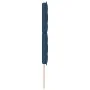 Cabecero Diseño Lines Azul 180 cm Tela von , Kopf- und Fußteile - Ref: Foro24-3337704, Preis: 150,19 €, Rabatt: %