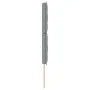 Cabecero Diseño de Líneas Gris Claro 200 cm Tela von , Kopf- und Fußteile - Ref: Foro24-3337705, Preis: 158,51 €, Rabatt: %