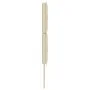 cabecero Diseño Lineas Crema 200 cm Tela von , Kopf- und Fußteile - Ref: Foro24-3337710, Preis: 158,51 €, Rabatt: %
