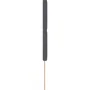 Cabecero Diseño Sencillo Gris Oscuro 90 cm Tela de Pana de , Cabeceros y pies de cama - Ref: Foro24-3337717, Precio: 76,04 €,...
