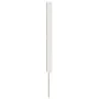 Cabecero Simple de en Crema - 160 cm en Pana | Foro24.es | Tu tienda online para hogar, jardín y más Foro24.es