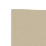 Cabecero VidaXL Diseño Sencillo Verde Claro Gris 180 cm Tela de Pana | Foro24.es | Tu tienda online para hogar, jardín y más Foro24.es