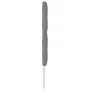 Cabecero con botones acolchados color taupe de 180 cm en tela | Foro24.es | Tu tienda online para hogar, jardín y más Foro24.es