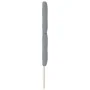 Cabecera Botonada Gris Claro 200 cm Tela | Foro24.es | Tu tienda online para hogar, jardín y más Foro24.es