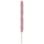 Cabezal con botones acolchados Rosa 200 cm de Terciopelo by , Headboards and footboards - Ref: Foro24-3337872, Price: 150,57 ...