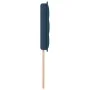 Cabecera Diseño Líneas Azul 100 cm Tela by , Headboards and footboards - Ref: Foro24-3337984, Price: 64,69 €, Discount: %