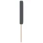 Cabecera LED Diseño Simple Gray Oscuro 80 cm Tela de Corduroy von , Kopf- und Fußteile - Ref: Foro24-3338014, Preis: 55,87 €,...