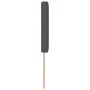 Cabecera LED Diseño Simple Gris Oscuro 80 cm Tela de Pana by , Headboards and footboards - Ref: Foro24-3338030, Price: 72,93 ...