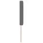 Cabezal LED Diseño Simple Gris Claro 90 cm Tela de Pana | Foro24.es | Tu tienda online para hogar, jardín y más Foro24.es