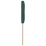 Cabecera LED con botones tapizados en terciopelo verde oscuro de 90 cm von , Kopf- und Fußteile - Ref: Foro24-3338106, Preis:...