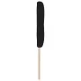 Cabecera LED con botones acolchados en negro de 72 cm de tela | Foro24.es | Tu tienda online para hogar, jardín y más Foro24.es