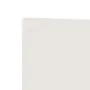 Cabecera LED Crema 80 cm de Tela de Pana | Foro24.es | Tu tienda online para hogar, jardín y más Foro24.es