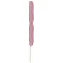 Cabecero LED Rosa 72 cm Terciopelo by , Headboards and footboards - Ref: Foro24-3338435, Price: 130,49 €, Discount: %